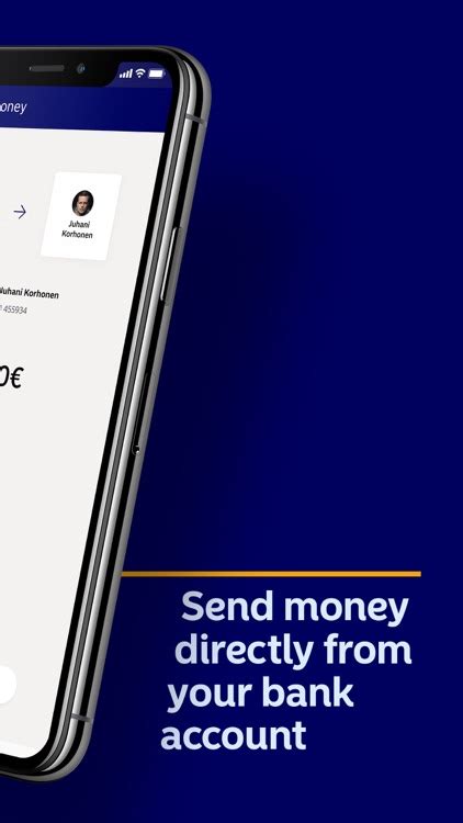 siito app|Siirto – Digital Cash .